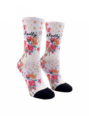 SHREDLY Women's EVO Air 6