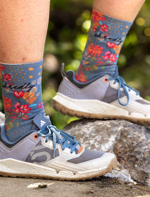 SHREDLY Women's EVO Air 6