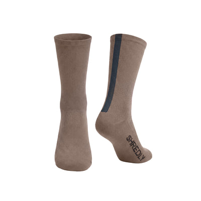 Explorer Crew Sock 6