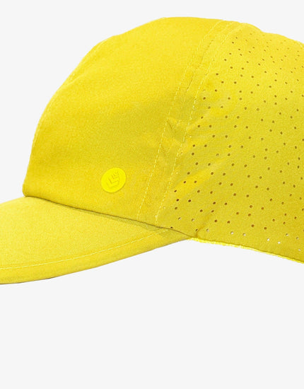 SHREDLY Women's Explorer Hat : Citron