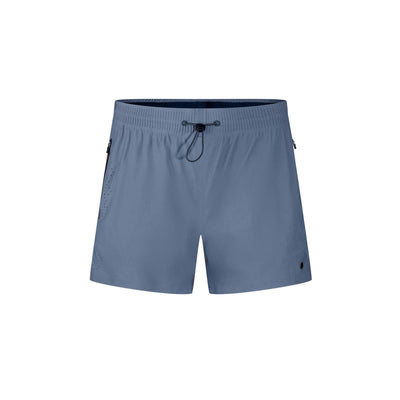 Explorer Short 3.5