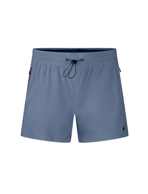 SHREDLY Women's Explorer Short 3.5