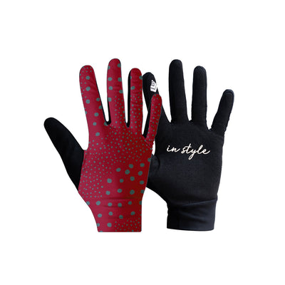 Glove : Dottie