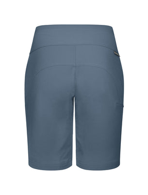 SHREDLY Women's Limitless 11