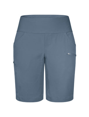 SHREDLY Women's Limitless 11