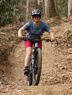 SHREDLY Women's Limitless 11