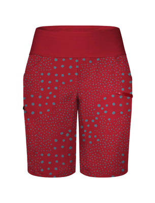 SHREDLY Women's Limitless 11