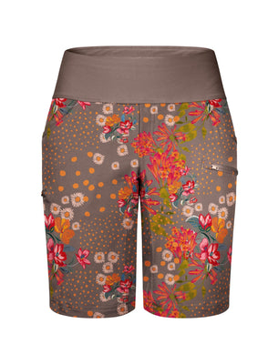 SHREDLY Women's Limitless 11