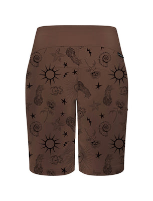 SHREDLY Women's Limitless 11