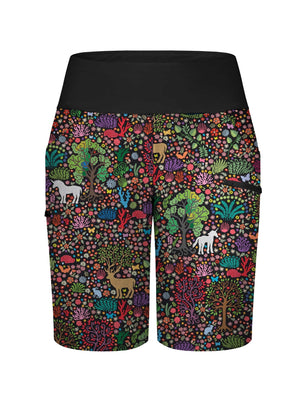 SHREDLY Women's Limitless 11