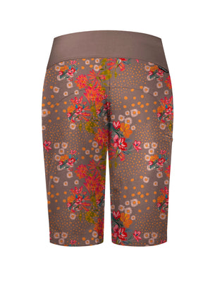 SHREDLY Women's Limitless 14