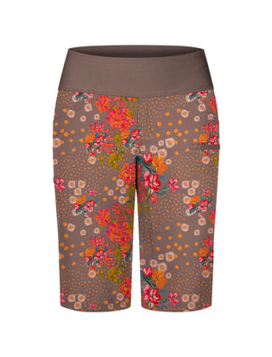 SHREDLY Women's Limitless 14