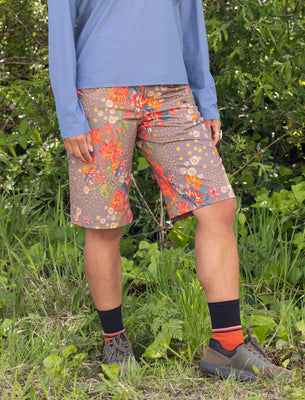 SHREDLY Women's Limitless 14