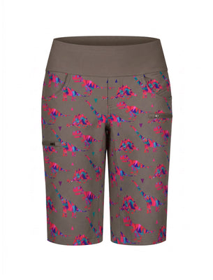 SHREDLY Women's Limitless 14