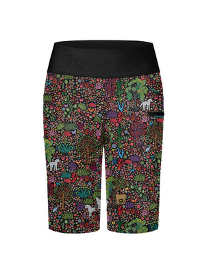 SHREDLY Women's Limitless 14