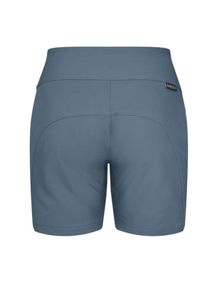 SHREDLY Women's Limitless 7