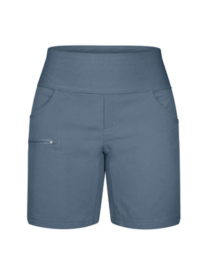 SHREDLY Women's Limitless 7