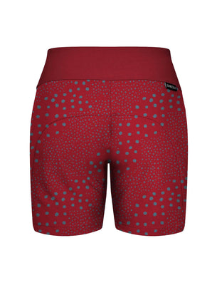 SHREDLY Women's Limitless 7