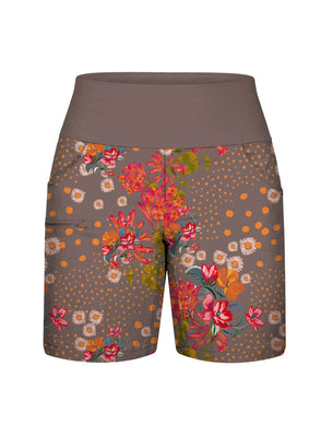 SHREDLY Women's Limitless 7