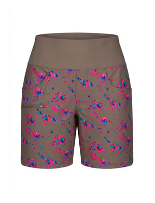 SHREDLY Women's Limitless 7