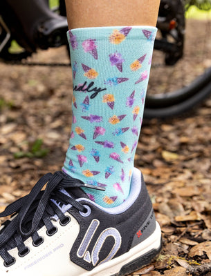 SHREDLY Women's SHREDLY x Marley Blonsky EVO Air 6