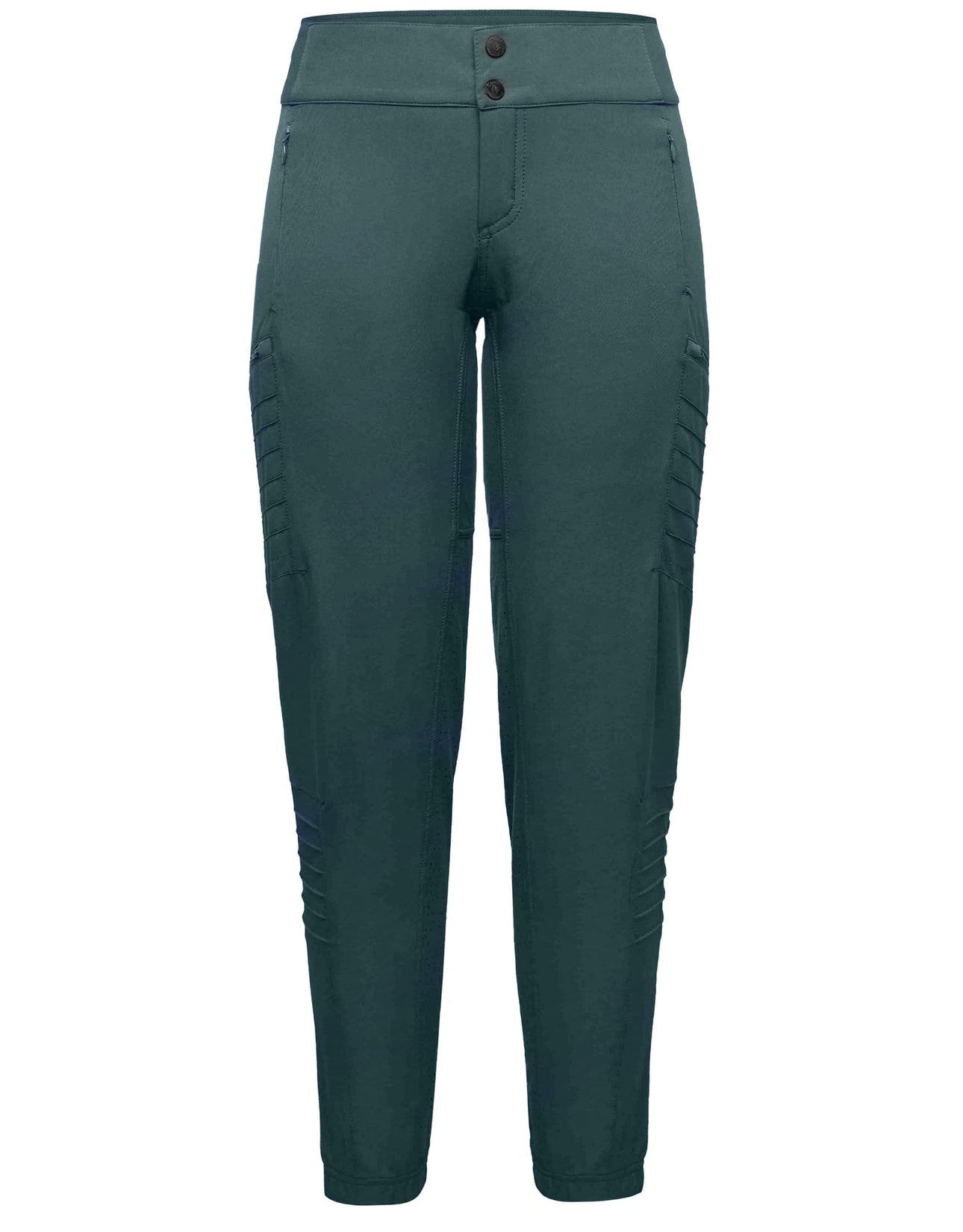 shredlyvented-all-time-zipper-