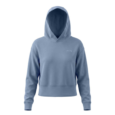 Your Favorite Sweatshirt : Azul