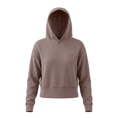 Your Favorite Sweatshirt : Ink