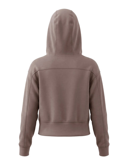 SHREDLY Women's Your Favorite Sweatshirt : Ink