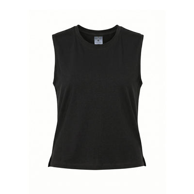 Your Favorite Tank : Black