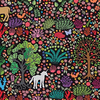 Swatch Image