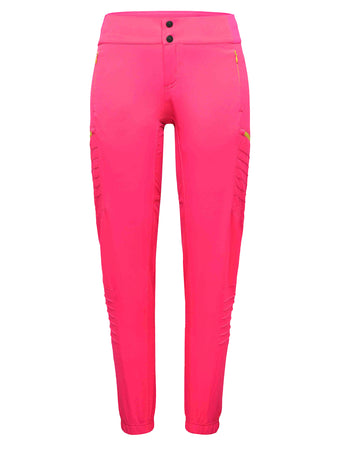 web-shredly-all-time-pant-