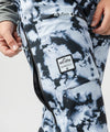 SHREDLY - Strafe x SHREDLY Scarlett Bib - image