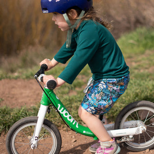 SHREDLY - Littles Short : Bella - image