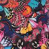 SHREDLY - Littles Short : Flutter - image