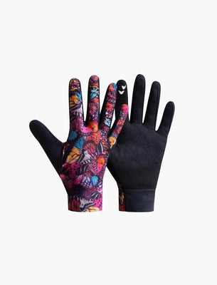 Glove : Flutter-Bicycle Gloves