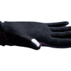 SHREDLY - Glove : Krisie - image
