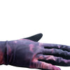SHREDLY - Glove : Krisie - image