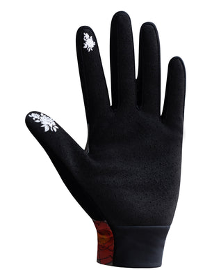 Glove : Margie-
