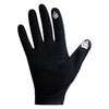 SHREDLY - Glove : Noir - image