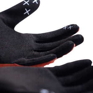 SHREDLY - Glove : Topo - image