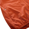 SHREDLY - Jacket : Terracotta - image
