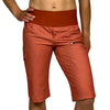 SHREDLY - Limitless 14" - Stretch Waistband High-Rise Short : Topo - image