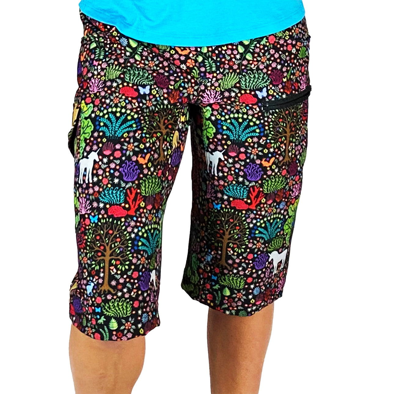 Mountain bike shorts sale outlet