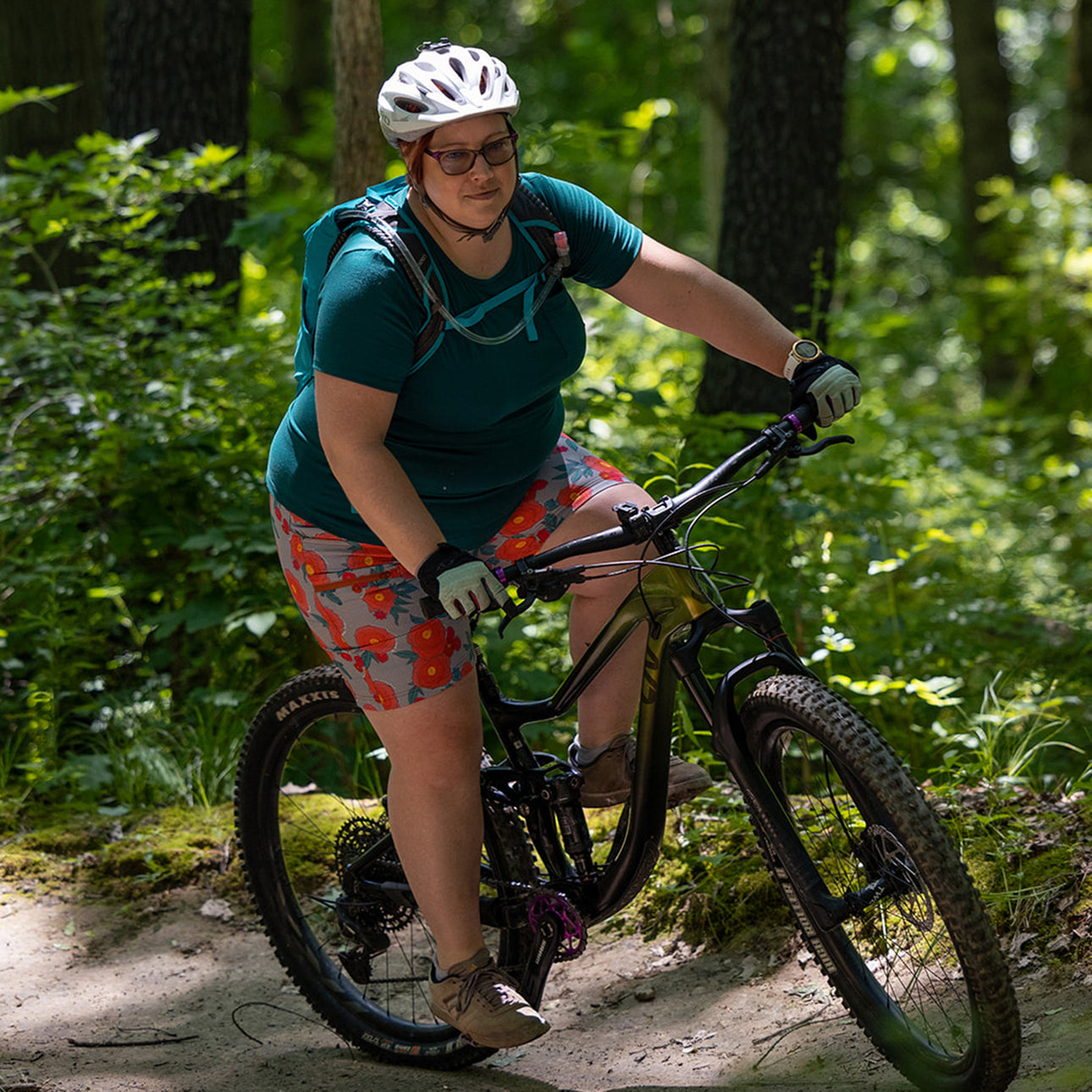 Top women's mountain discount bike