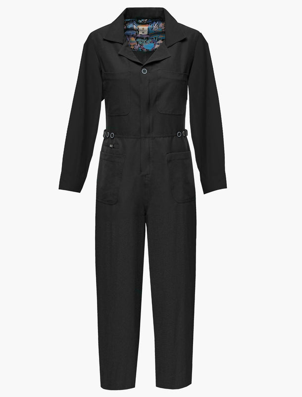 shredly-trail-jumpsuit-2-noir-