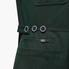 SHREDLY - Trail Romper : Pine - image