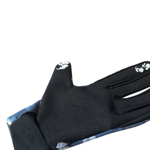 SHREDLY - Glove : Cama - image