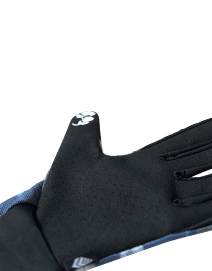 Glove : Cama - Women's