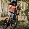 SHREDLY - Littles Short : Kit - image